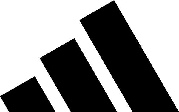 EzyMerch